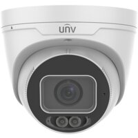 Uniview IPC3634SE-ADF40K-WL-I0