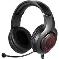 A4Tech Bloody G220S