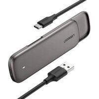 Ugreen CM238 60355 (серый)