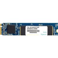 Apacer AST280 480GB AP480GAST280-1