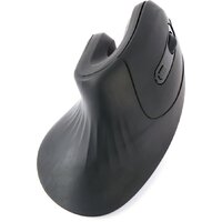 Gembird MUSW-ERGO-03