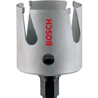 Bosch 2608584758
