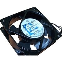 TWT TWT-CBW-FAN1-BB