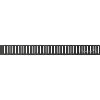 Alcaplast Pure-300Black