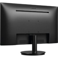 Philips 275V8LA/00 Image #2