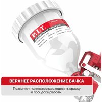 P.I.T. PSG600-A1 Image #5