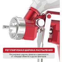 P.I.T. PSG600-A1 Image #6