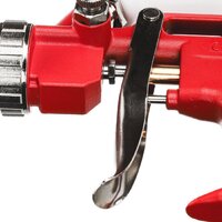 P.I.T. PSG600-A1 Image #9