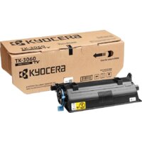 Kyocera TK-3060