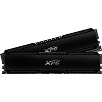 ADATA XPG GAMMIX D20 2x16GB DDR4 PC4-28800 AX4U360016G18I-DCBK20