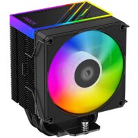 ID-Cooling Frozn A400 ARGB