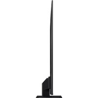 Samsung QLED 4K Q70D QE85Q70DAUXRU Image #4