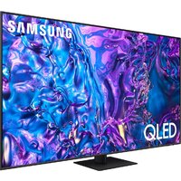 Samsung QLED 4K Q70D QE85Q70DAUXRU Image #8
