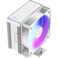 Ocypus Gamma A40 WH ARGB