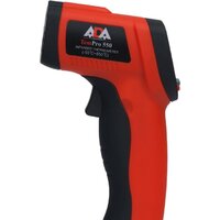 ADA Instruments TemPro 550 А00223 Image #2