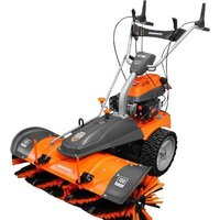 Daewoo Power DASC 70100