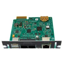 APC AP9641