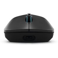 Lenovo Legion M600 Wireless GY50X79385 Image #4