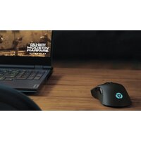 Lenovo Legion M600 Wireless GY50X79385 Image #9