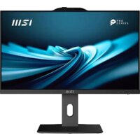MSI Pro AP242P 14M-662XRU Image #2