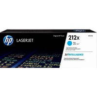 HP W2121X