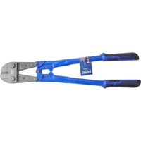 Startul SE4150-45