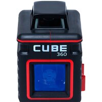 ADA Instruments CUBE 360 ULTIMATE EDITION (A00446) Image #6