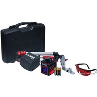 ADA Instruments CUBE 360 ULTIMATE EDITION (A00446)