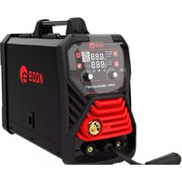 Edon ПрофиMIG-250