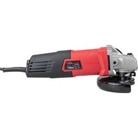 Edon AG-125/800A Image #2