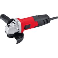 Edon AG-125/800A