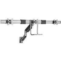 Gembird MA-WA3-01