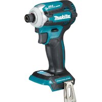 Makita DTD171Z (без АКБ)