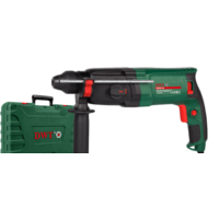 DWT SBH09-30 BMC