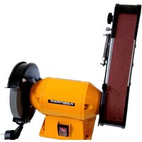 Partisan PBG-300B