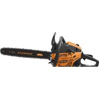 Carver RSG 352