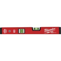 Milwaukee 4932459079 Image #1