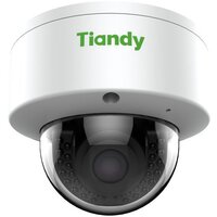 Tiandy TC-NC24M