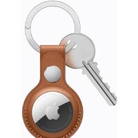 Apple AirTag (1 штука) Image #5