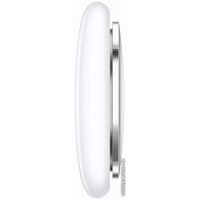 Apple AirTag (1 штука) Image #3