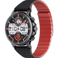 IMIKI Holo Ultra (черный)