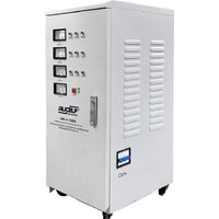 Rucelf SDV-3-15000