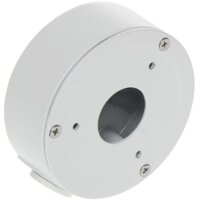 Dahua DH-PFA134 Image #5