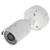 Dahua DH-PFA134 Image #3