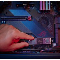 WD Black SN750 SE 1TB WDS100T1B0E Image #6