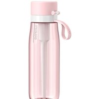 Philips GoZero Filtration AWP2731PKR