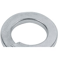 Starfix SM-46017-20