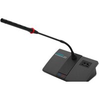 DSPPA D6802L