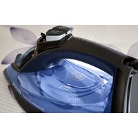 Philips GC3920/20 Image #3