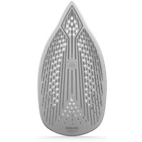 Philips GC3920/20 Image #5